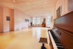 Großer Saal