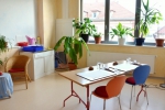 Maltherapie